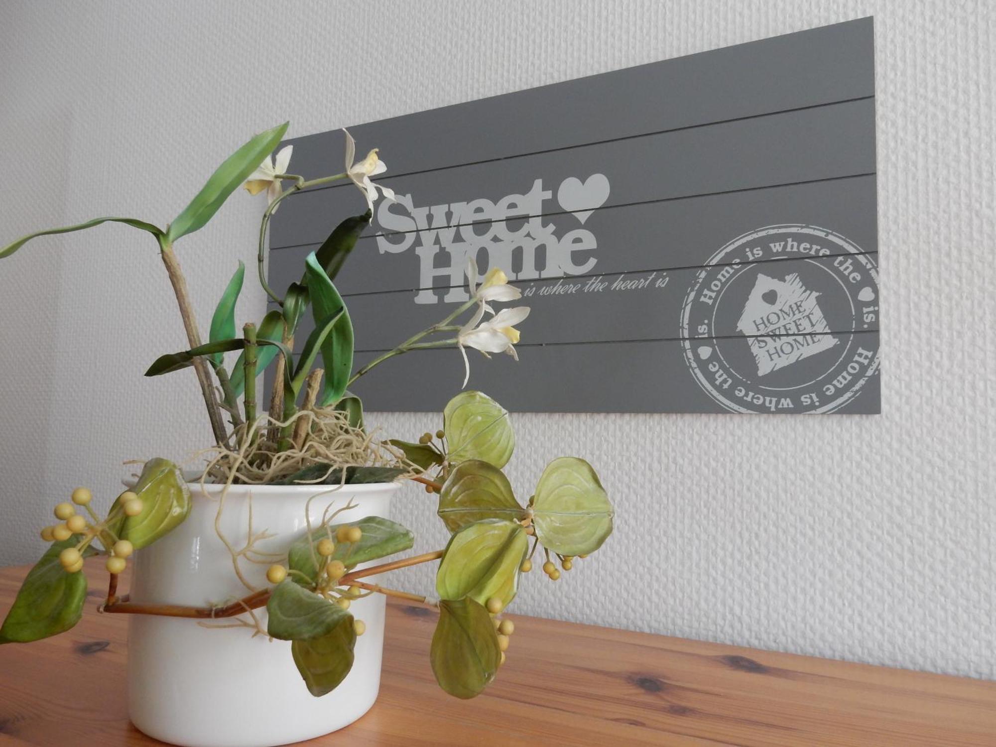 Eichenpark 34 Apartment Преров Екстериор снимка